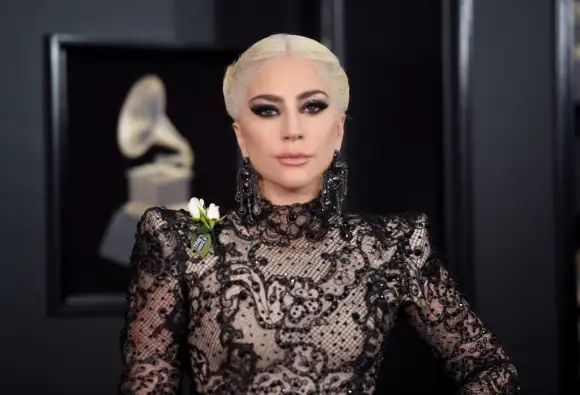 60. jährliche GRAMMY Awards - Ankünfte