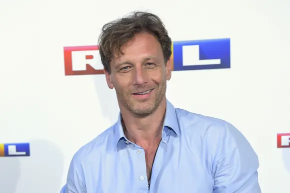 hendrik duryn dünentod erfolg krimi reihe