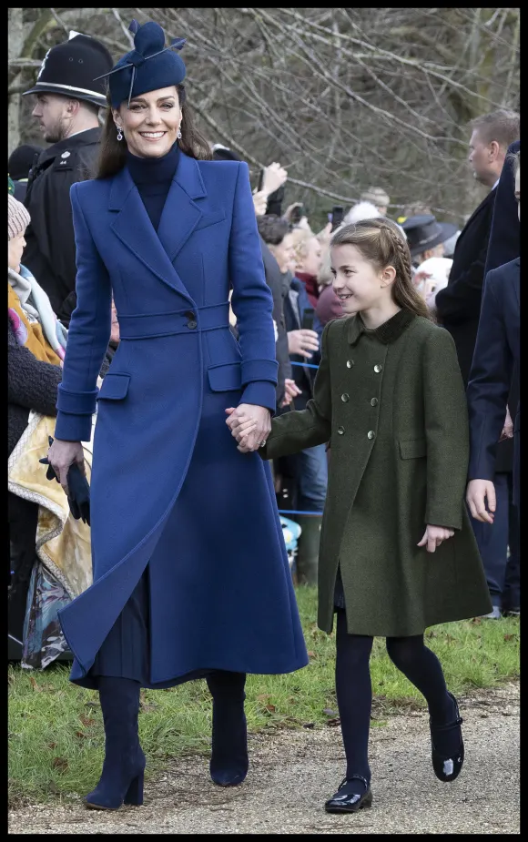 herzogin kate naechster auftritt trooping the colour