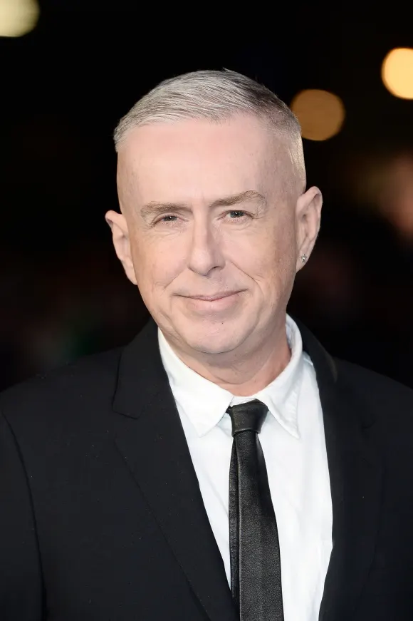 Die Europapremiere von "Eddie The Eagle" - Ankünfte