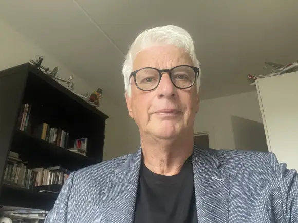 So sieht Jan Ohlsson heute aus