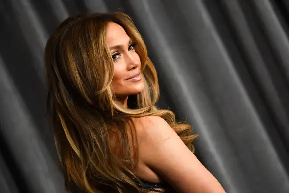jennifer lopez heiß hot freizügig