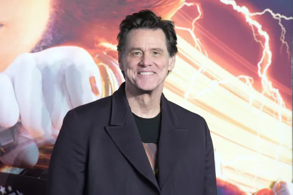 jim carrey sonic 3 schauspieler heute