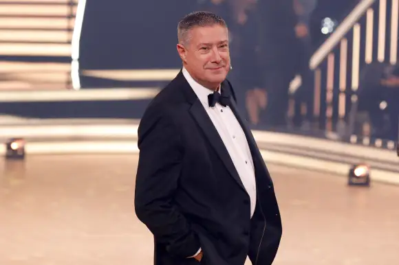 Joachim Llambi Let's Dance