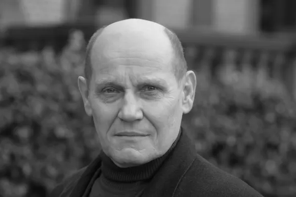 Jürgen Schornagel