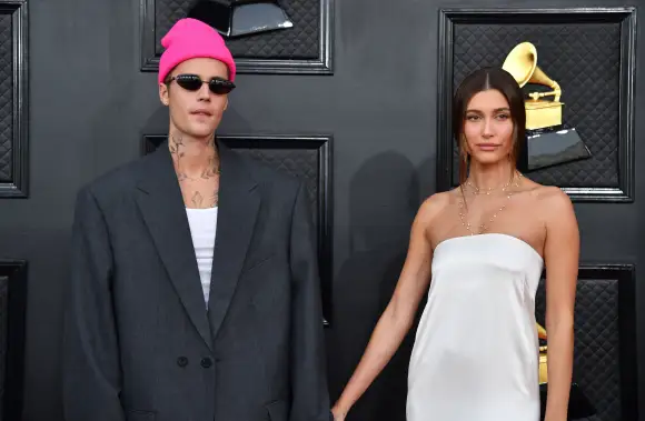 justin bieber kind hailey schwanger