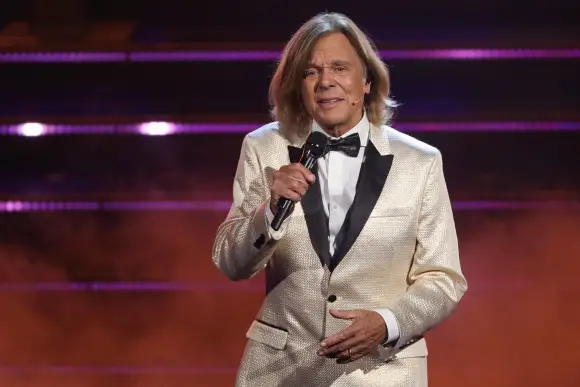 jürgen drews ruhestand karriere aus