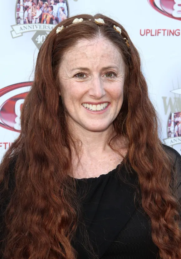 Kami Cotler wurde durch die Familienserie „Die Waltons“ bekannt