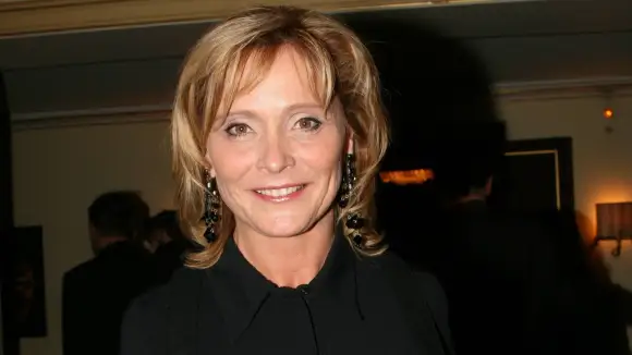 kerstin gähte todesfall krankheit ursache schauspielerin