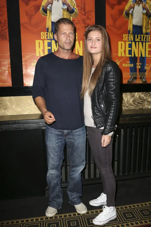 lilli schweiger til schweiger klassentreffen 1.0