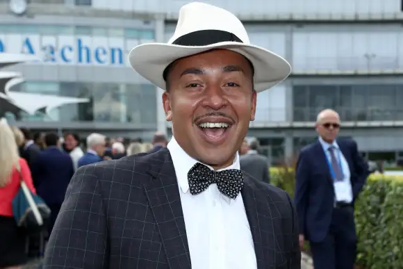 lou bega mambo no 5 kult hit song musik lied durchbruch erfolg karriere