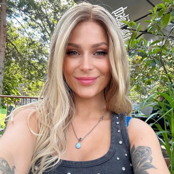 Marie Reim