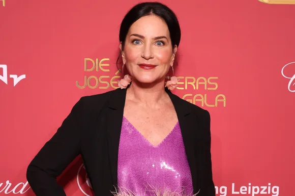 marisa burger die rosenheim cops nachfolge ausstieg abschied