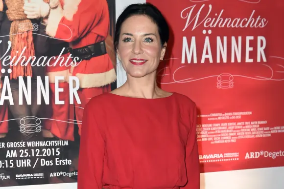 marisa burger die rosenheim cops ausstieg abschied zukunft rolle serie