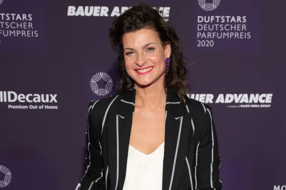 marlene lufen liebe betrug offenheit podcast