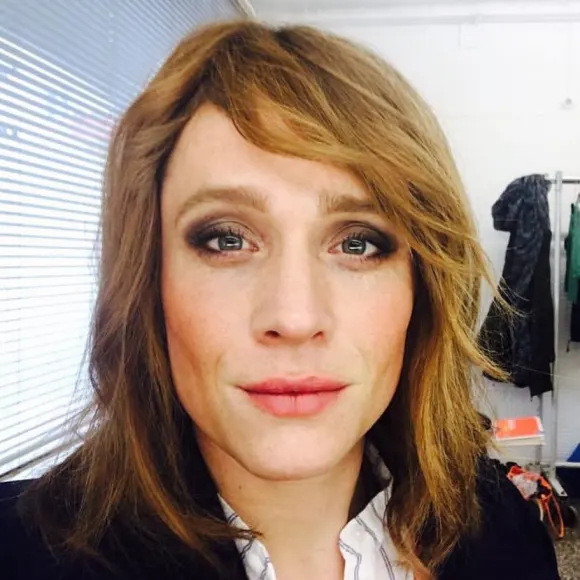 Matthias Schweighöfer Schauspieler