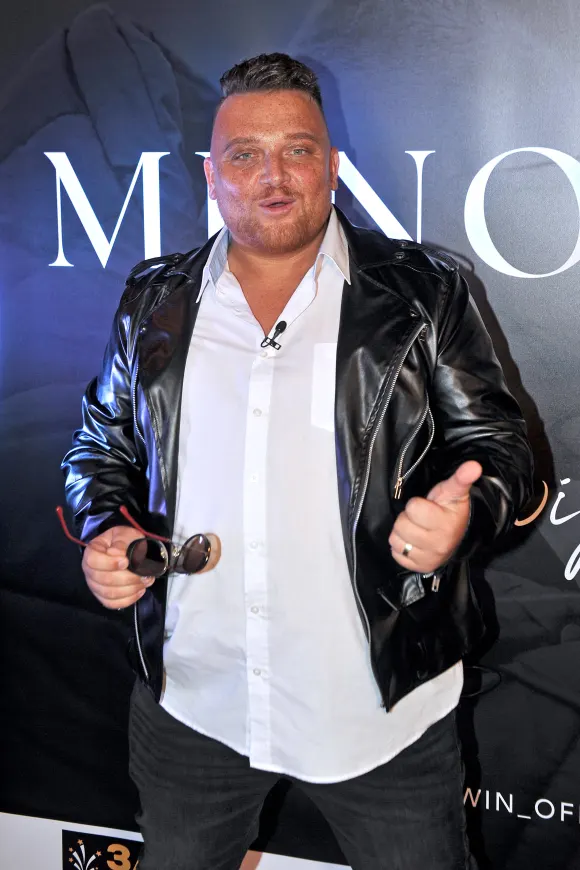 menowin fröhlich heute drama