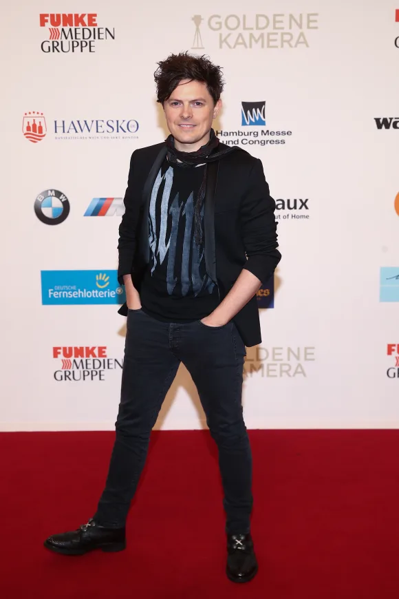 michael patrick kelly