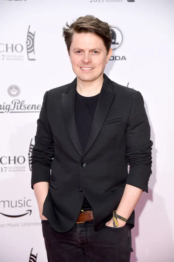 Michael Patrick Kelly, auch bekannt als Paddy Kelly