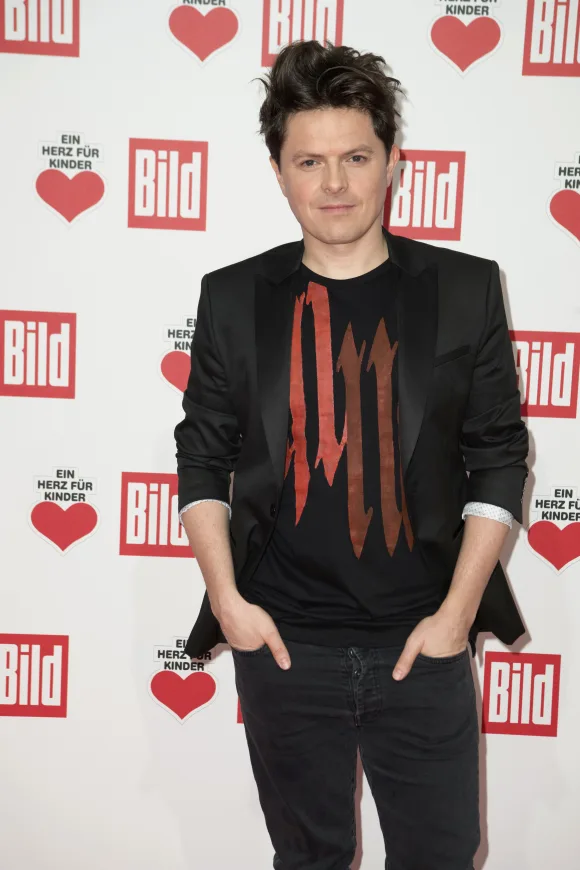 michael patrick kelly; kelly family