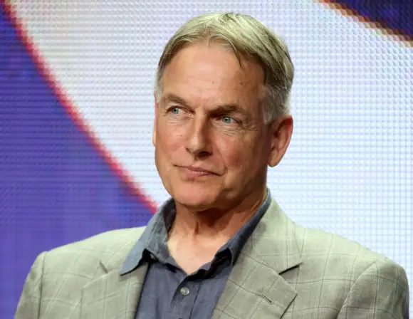 NCIS: Neues Update zu Mark Harmons Zukunft mit der Serie Gibbs Schauspieler Star Cast Staffel 19 2021 2022 CBS News