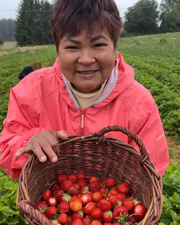 narumol david bauer sucht frau heute