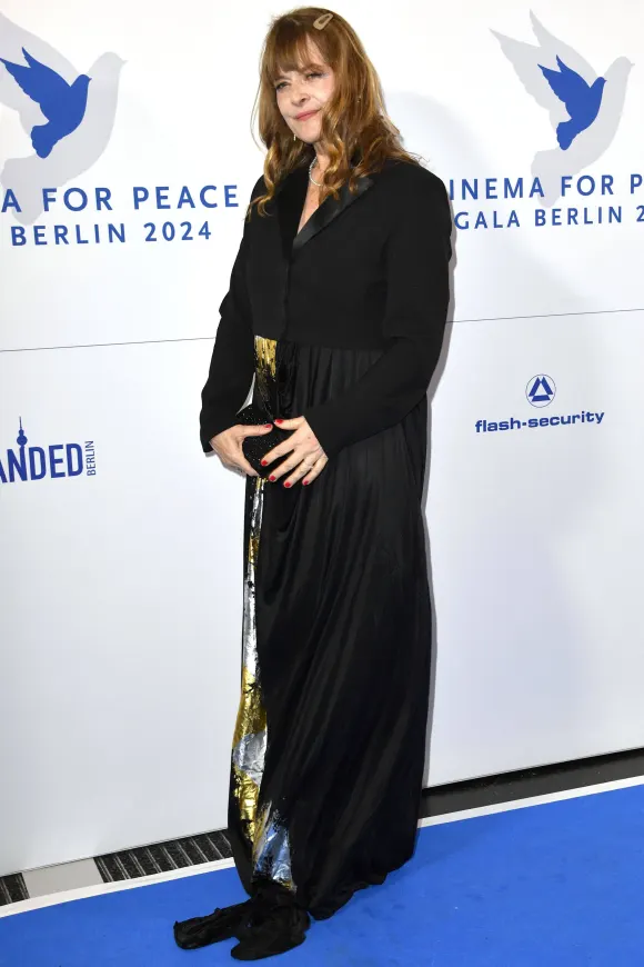 nastassja kinski schauspielerin karriere aussehen verwandlung schönheit