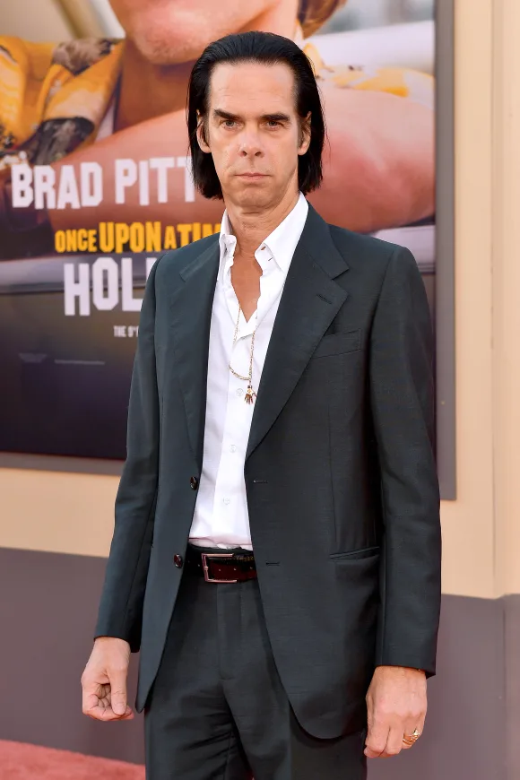 nick cave sohn gestorben