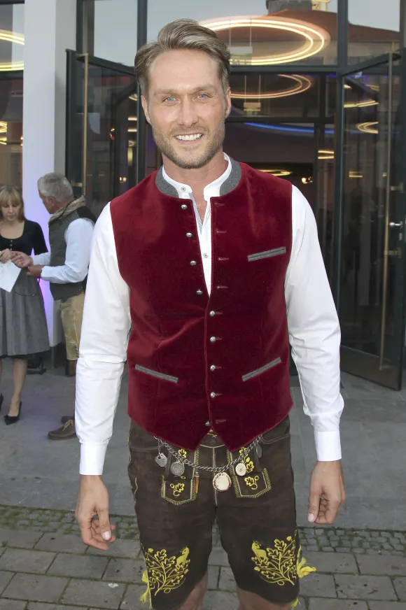 nico schwanz; nico schwanz 2019