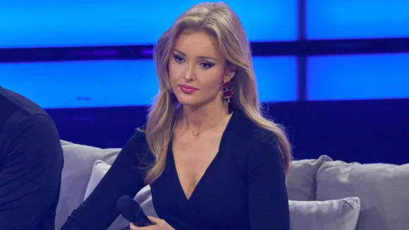 patrice aminati krebs krankheit letzter tag tod