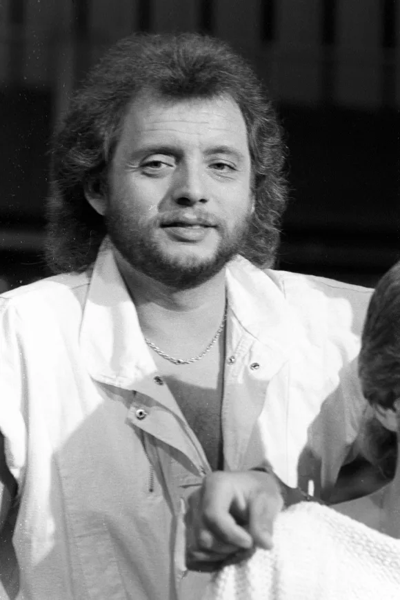 Peter Volkmann