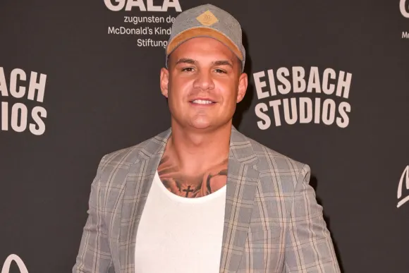 pietro lombardi statement fans misstrauen lüge