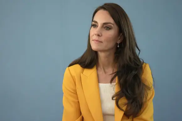 prinzessin kate hugh grosvenor olivia henson hochzeit