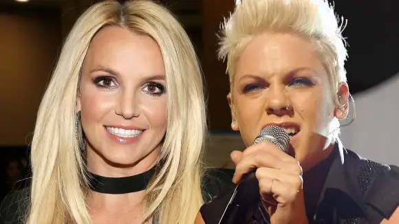 Promis, die durch die Medien dämonisiert wurden