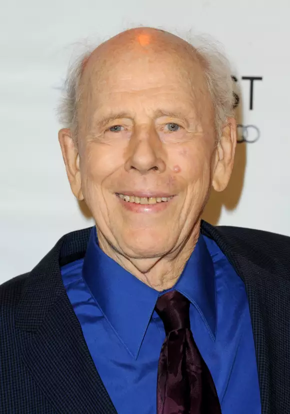 Rance Howard Hollywood Apollo 13
