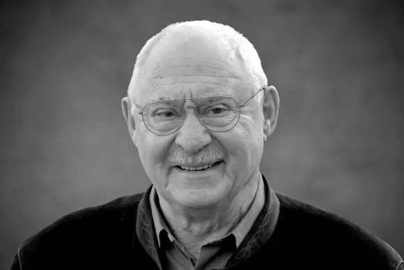 Rolf Schimpf