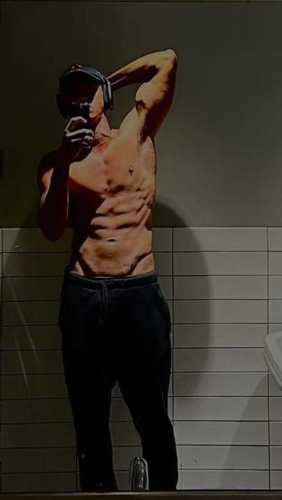 San Diego Pooth Verona Pooth