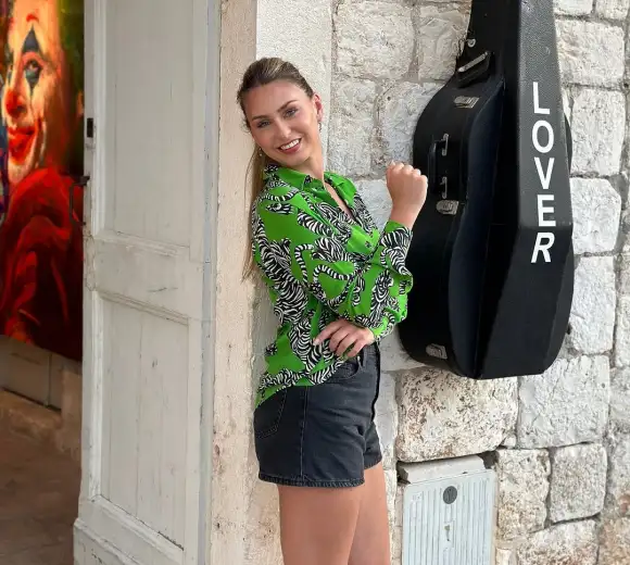 sarah schreiber bares für rares