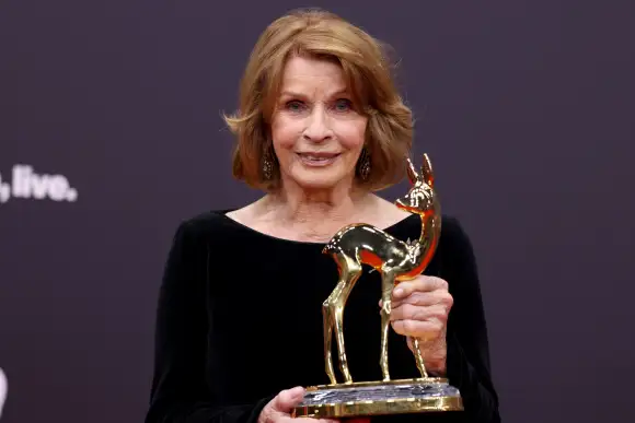 senta berger früher heiß freizügig filme