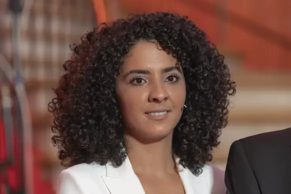 Zur Einstimmung der anstehenden Konzertsaison 2019 20 wurden die vier Ensemble des WDR Köln mit Ihre