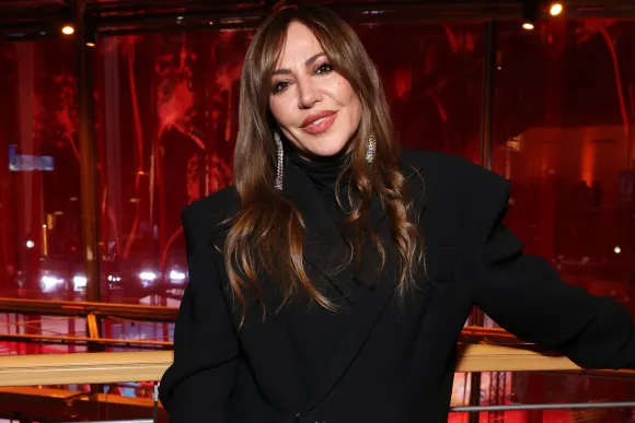 simone thomalla look veränderung aussehen tv rolle