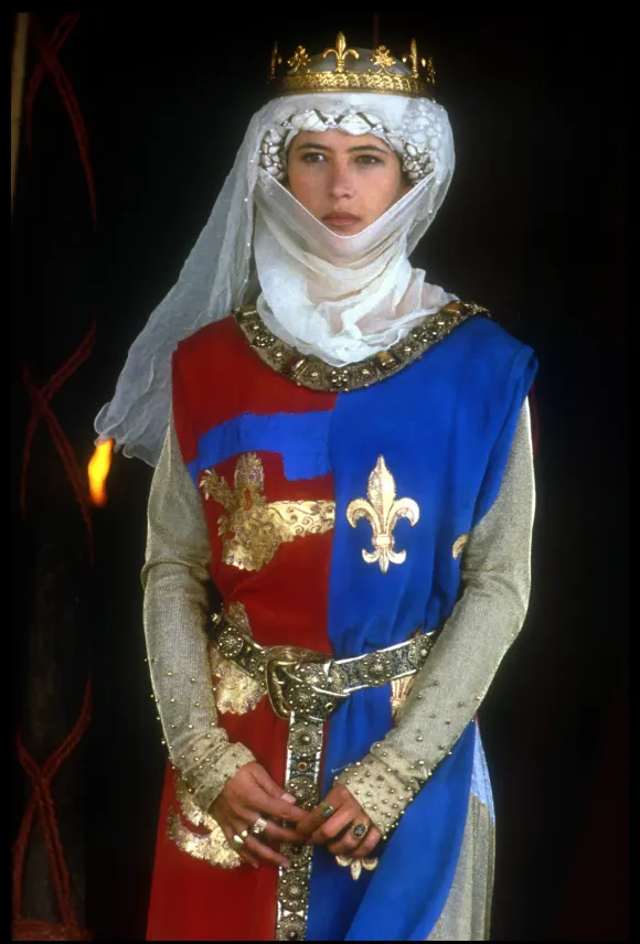sophie_marceau