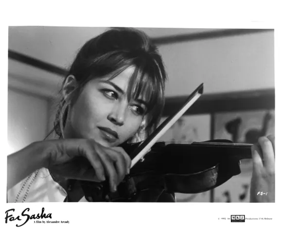 sophie_marceau
