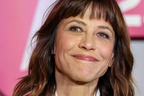 sophie_marceau