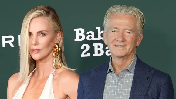 stars eltern ermordet charlize theron patrick duffy