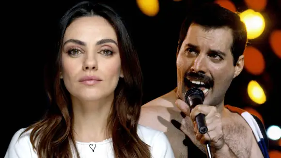 Stars, die aus ihren Heimatländern fliehen mussten