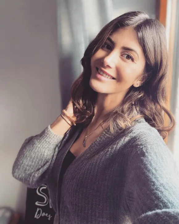Stephie Stark