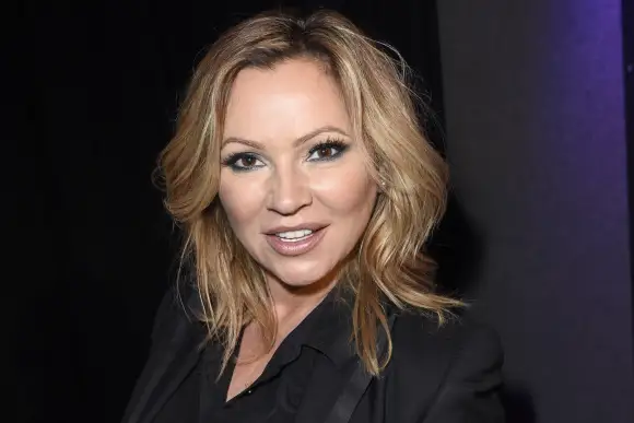 Tatjana Simic 2017