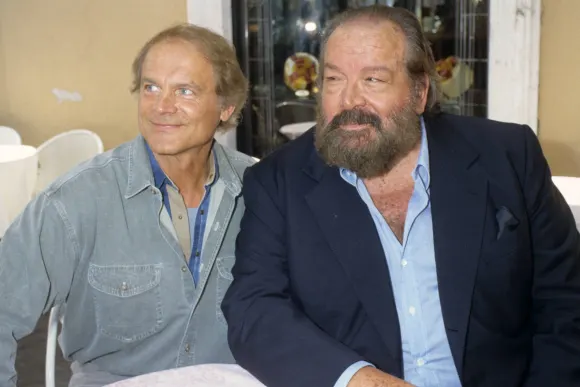 terence hill bud spencer film legenden kennenlernen geschichte