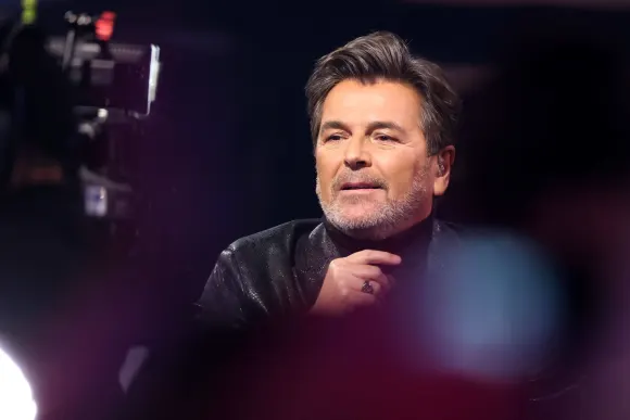 Thomas Anders